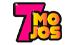 software 7mojos
