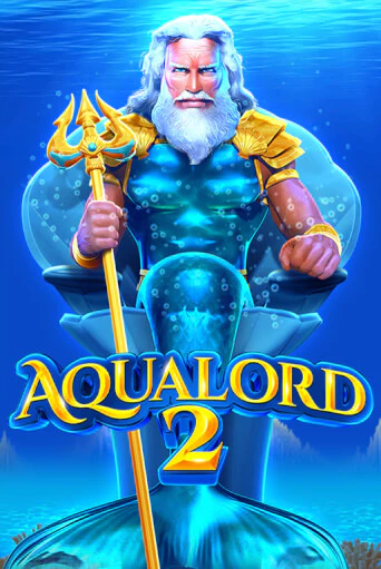 AquaLord