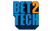 software Bet2tech