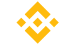 payment method Binance-Coin