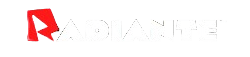 RADIANTE Casino | El Mejor Casino en Línea para Jugadores Mexicanos