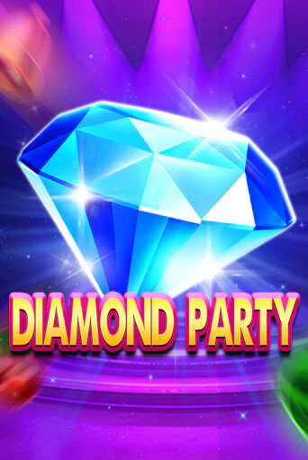 Diamond Party