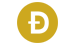 payment method DOGE