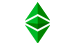 payment method Ethereum-Classic