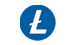 payment method Litecoin