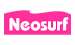 payment method Neosurf