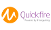 software Quickfire