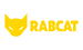 software Rabcat