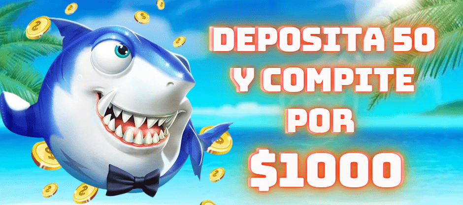 radiante casino deposit bonus
