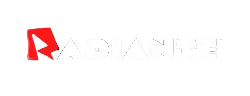 radiante_casino_logo