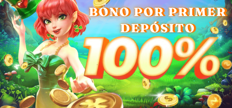 radiante deposit bonus