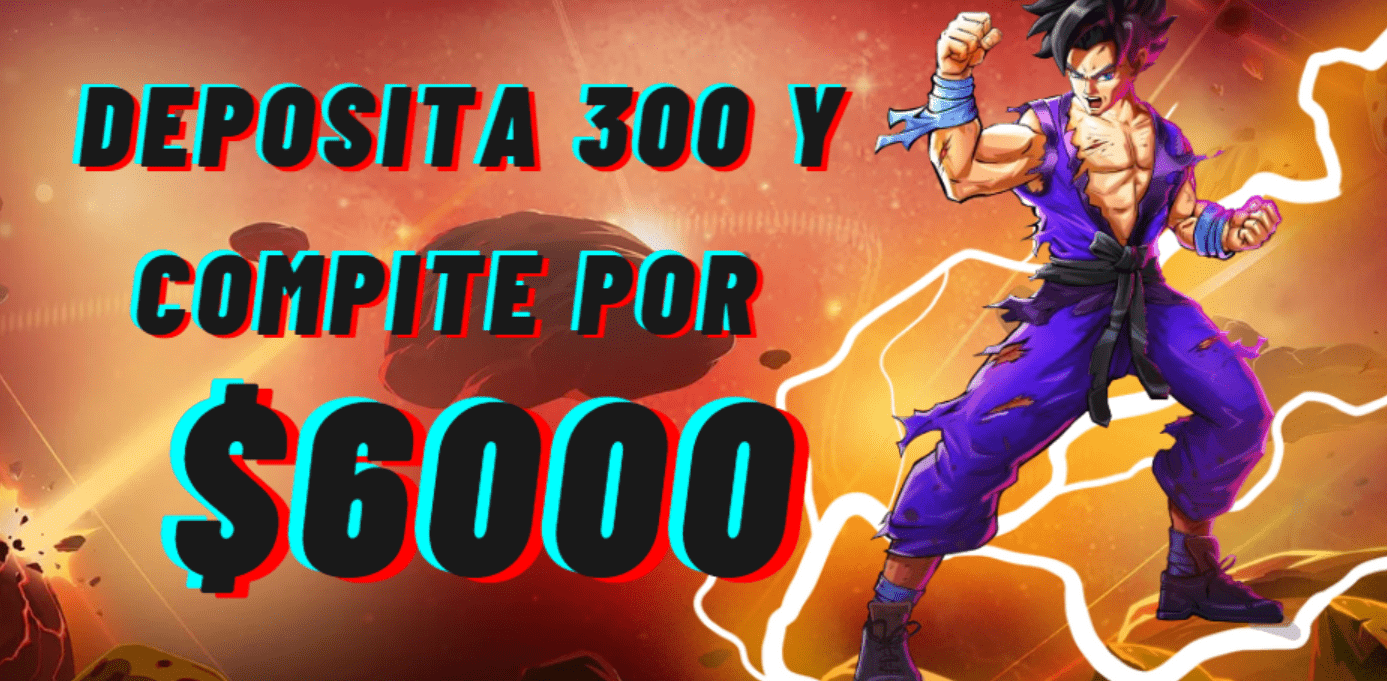 radienta casino third deposit
